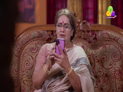 Flowers Comedy Ith Item Vere