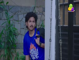 Flowers Comedy - Ithu Item Vere