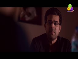Flowers Comedy - Ithu Item Vere