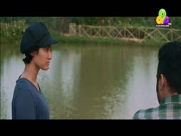 Uppum Mulakum
