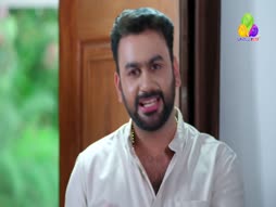 Flowers Comedy - Ithu Item Vere