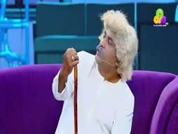 Top Singer 6