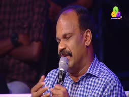 Flowers Comedy - Ithu Item Vere
