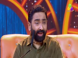 Uppum Mulakum