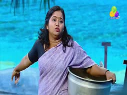 Flowers Comedy - Ithu Item Vere