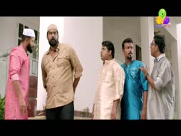 Flowers Comedy - Ithu Item Vere