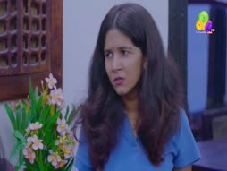 Flowers Comedy Golden Moments