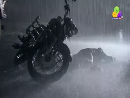 Flowers Comedy - Ithu Item Vere