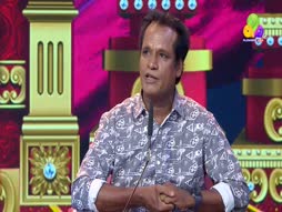 Uppum Mulakum
