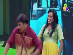 Uppum Mulakum