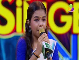 Hello Namasthe