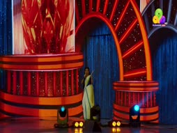 Top Singer 6