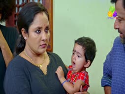 Uppum Mulakum