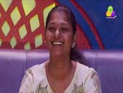 Flowers Comedy - Ithu Item Vere