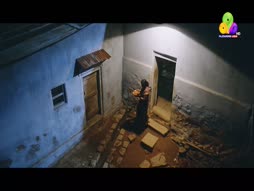 Uppum Mulakum