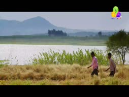 Flowers Comedy - Ithu Item Vere