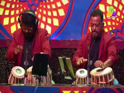 Kammara Sambhavam