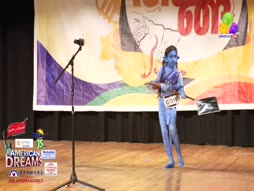 Top Singer 6