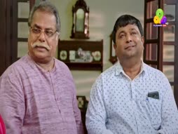 Flowers Comedy - Ithu Item Vere