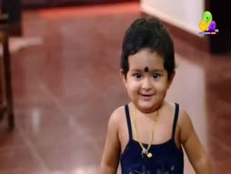 Jaathakam