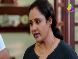 Mahalakshmi