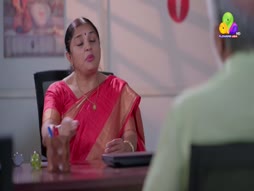 Flowers Comedy - Ithu Item Vere