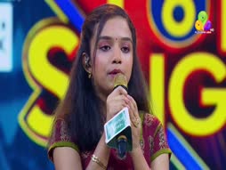 Top Singer 6
