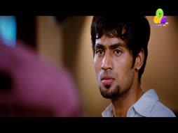 Flowers Comedy - Ithu Item Vere