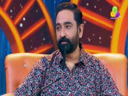 Top Singer 6
