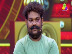 Uppum Mulakum