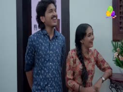 Uppum Mulakum