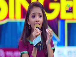 Top Singer 6
