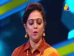 Flowers Comedy - Ithu Item Vere