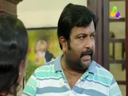Uppum Mulakum