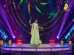 Top Singer 6