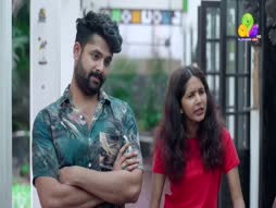 Uppum Mulakum