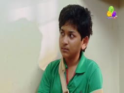 Mahalakshmi