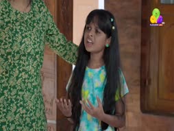 Flowers Comedy - Ithu Item Vere