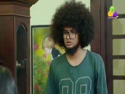 Flowers Comedy - Ithu Item Vere