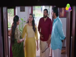 Flowers Comedy - Ithu Item Vere