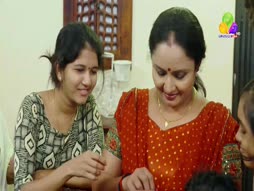 Mahalakshmi