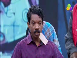 Flowers Comedy - Ithu Item Vere