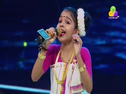 Top Singer 6