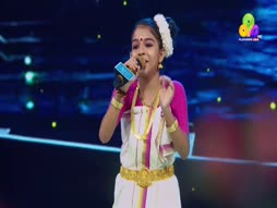 Akashvani