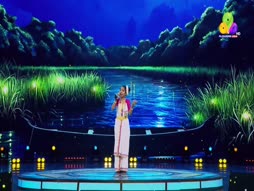 Top Singer 6