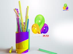 Uppum Mulakum