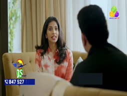 Flowers Comedy - Ithu Item Vere