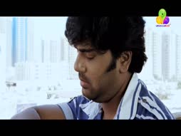 Flowers Comedy - Ithu Item Vere