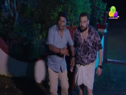 Program@19:30