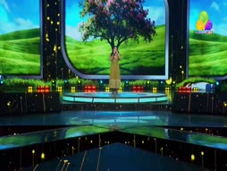 Top Singer 6